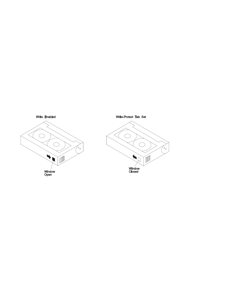 IBM F50 RS/6000 7025 User Manual | Page 60 / 364