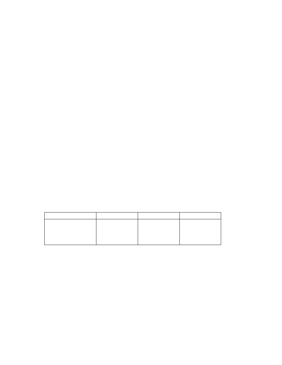 IBM F50 RS/6000 7025 User Manual | Page 61 / 364