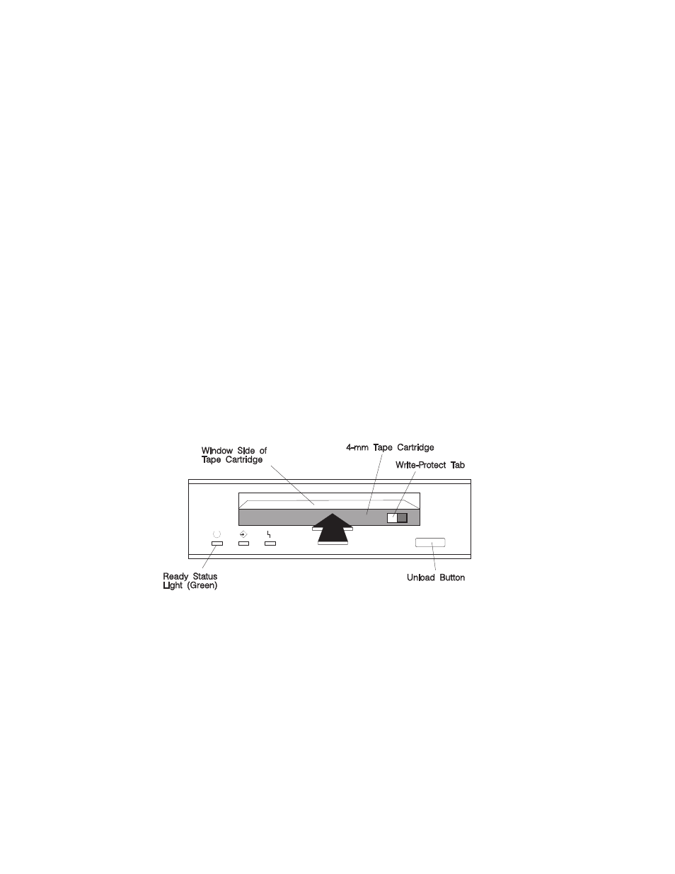 IBM F50 RS/6000 7025 User Manual | Page 65 / 364