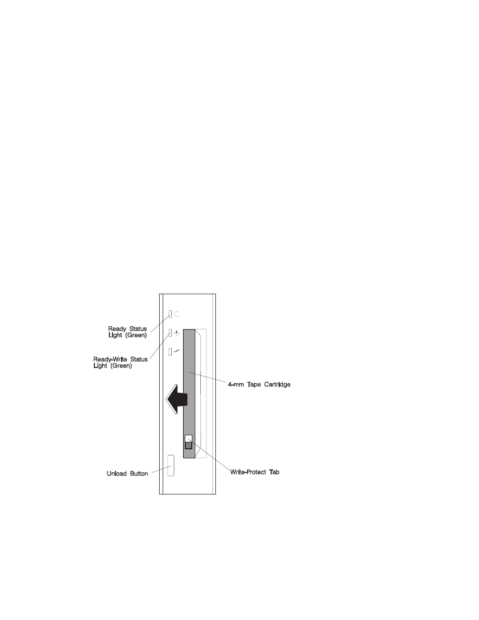 IBM F50 RS/6000 7025 User Manual | Page 66 / 364