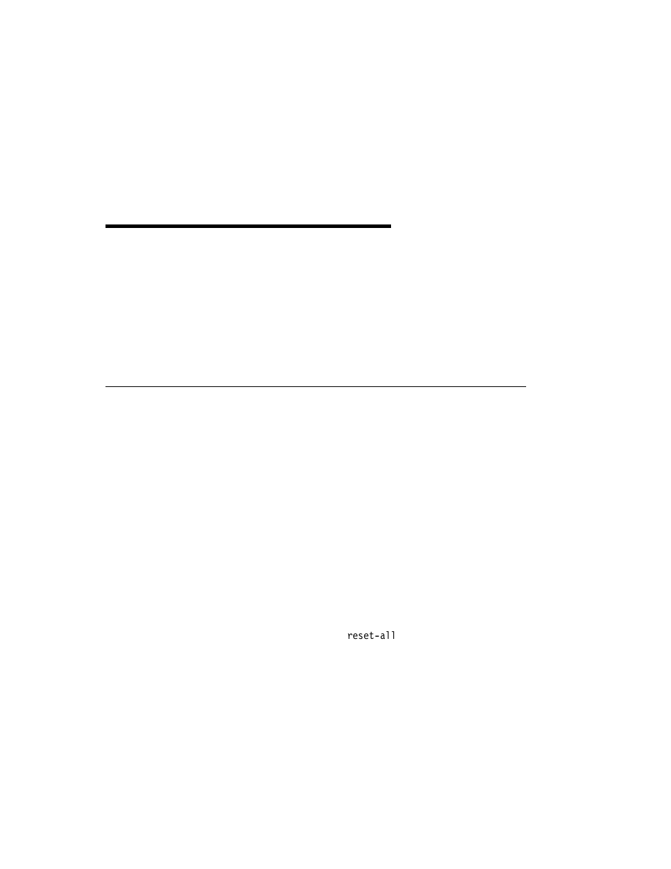 Chapter 3. system management services | IBM F50 RS/6000 7025 User Manual | Page 69 / 364