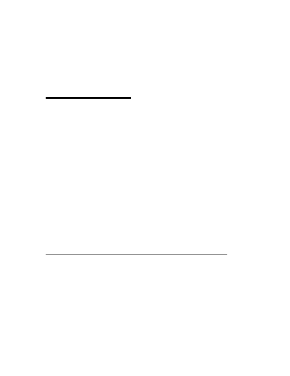 Communications statements | IBM F50 RS/6000 7025 User Manual | Page 7 / 364