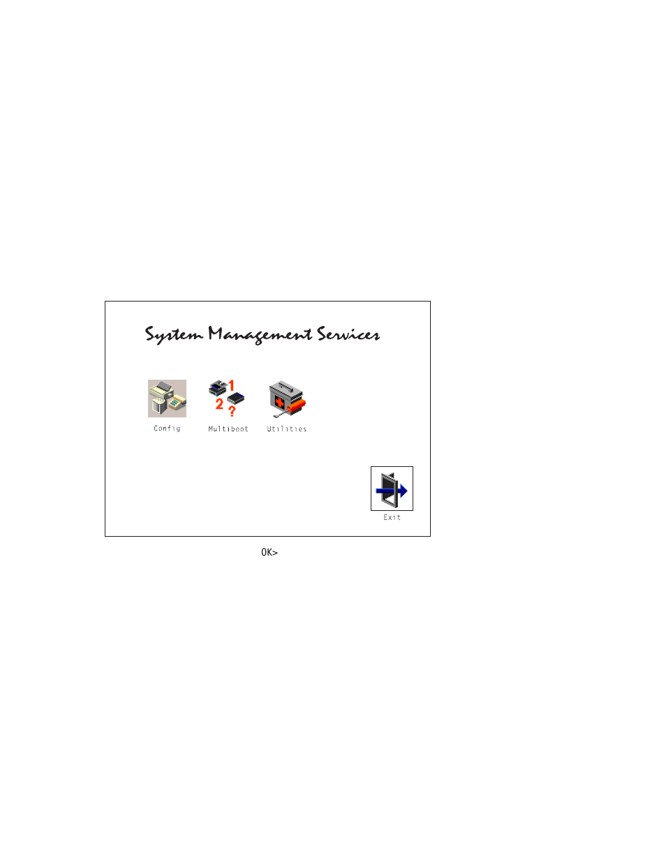 IBM F50 RS/6000 7025 User Manual | Page 70 / 364