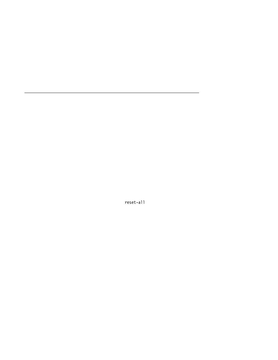 IBM F50 RS/6000 7025 User Manual | Page 92 / 364