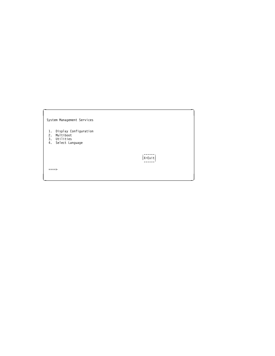 IBM F50 RS/6000 7025 User Manual | Page 93 / 364