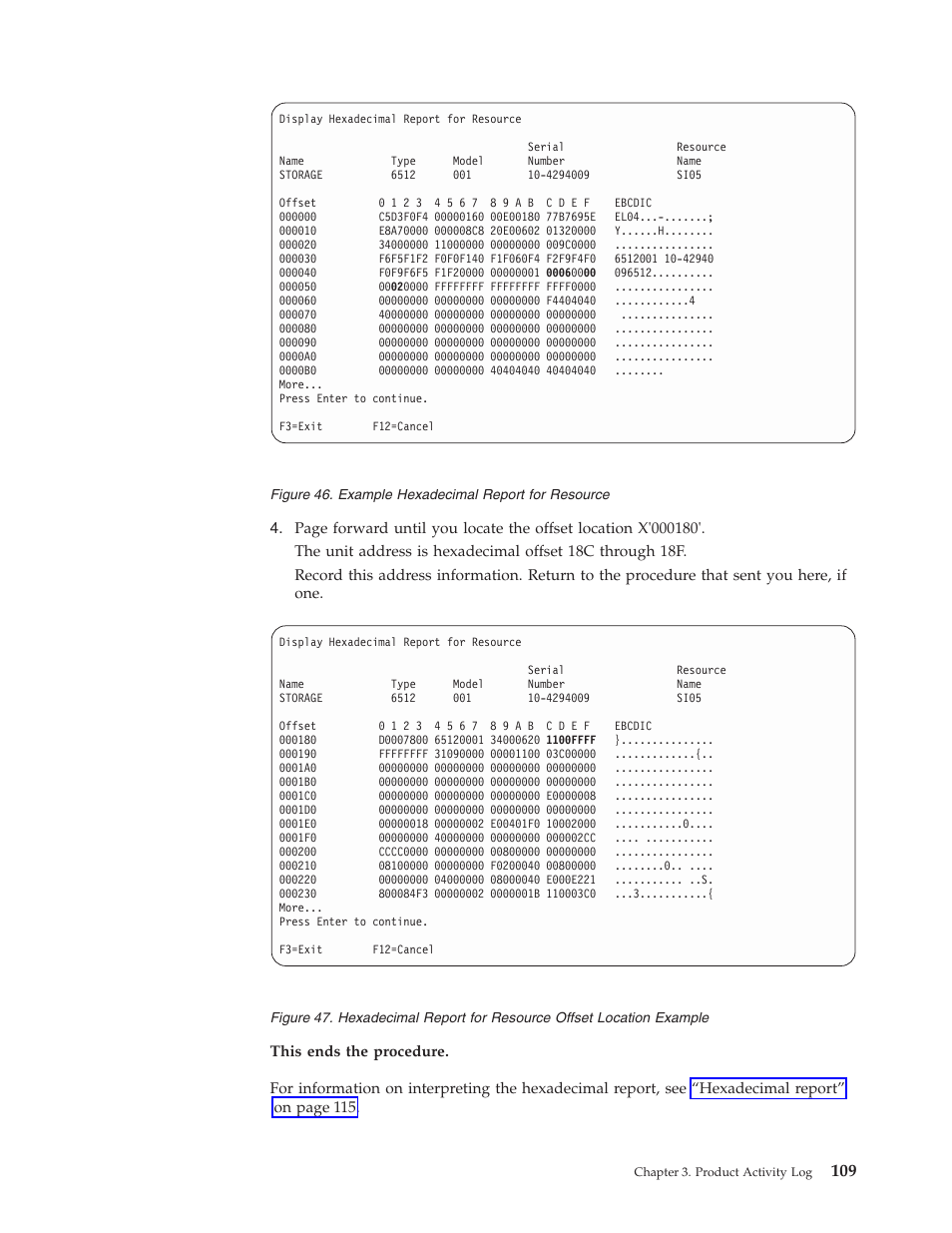 IBM VERSION 5 SY44-5902-05 User Manual | Page 123 / 358