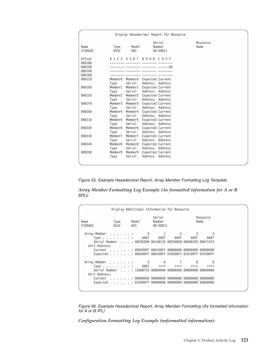 IBM VERSION 5 SY44-5902-05 User Manual | Page 135 / 358