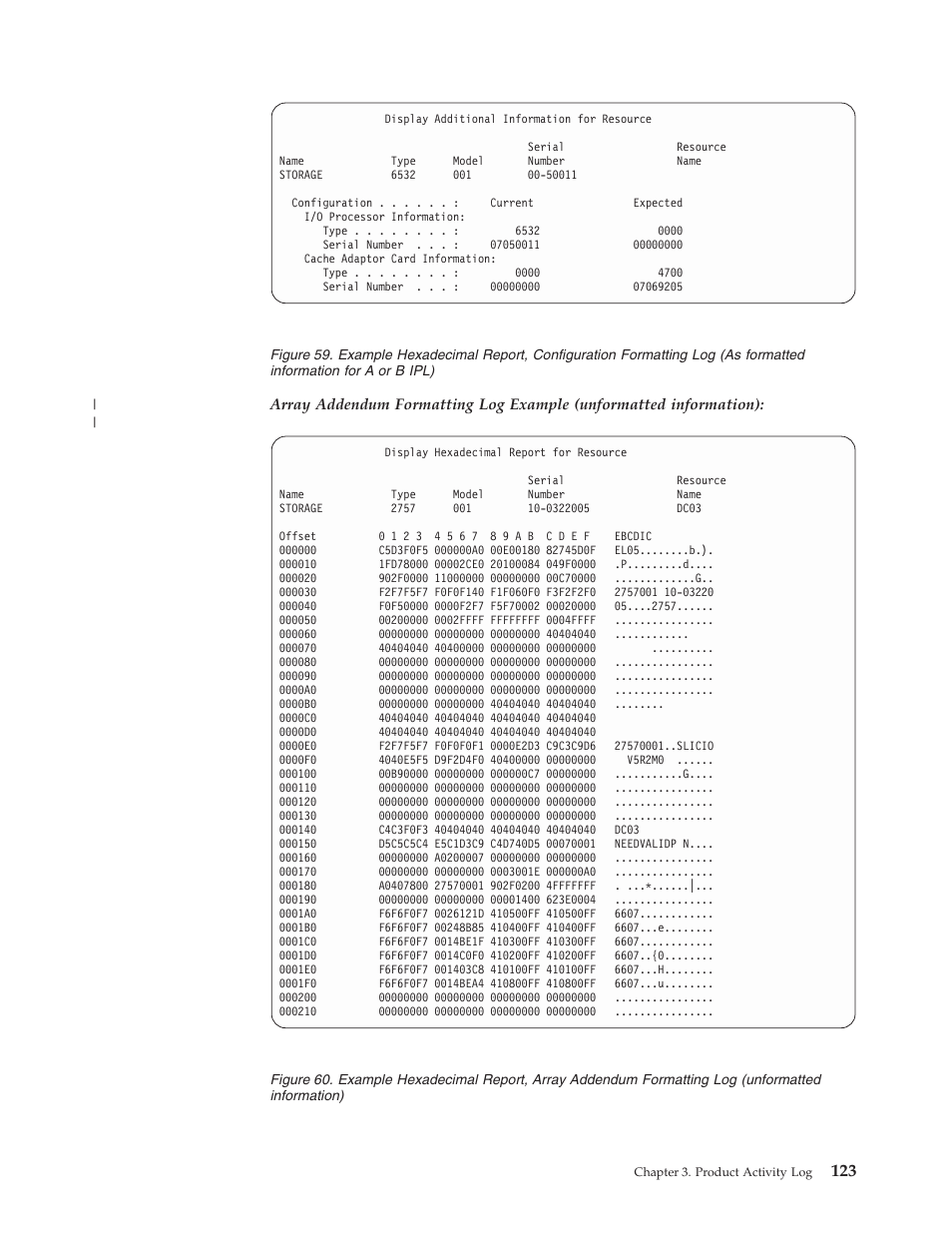 IBM VERSION 5 SY44-5902-05 User Manual | Page 137 / 358