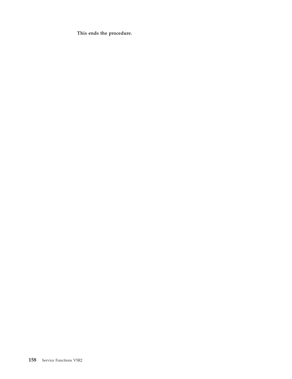 IBM VERSION 5 SY44-5902-05 User Manual | Page 172 / 358