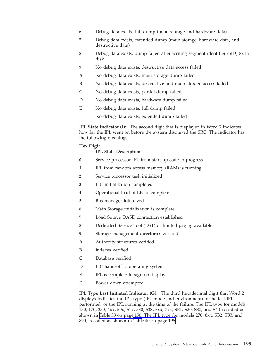 IBM VERSION 5 SY44-5902-05 User Manual | Page 209 / 358