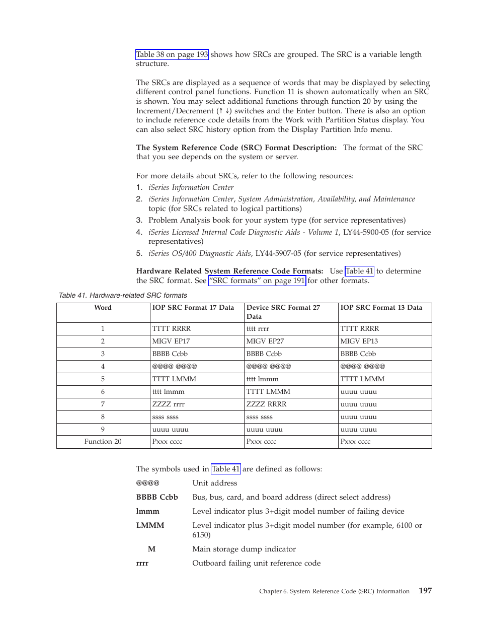 IBM VERSION 5 SY44-5902-05 User Manual | Page 211 / 358