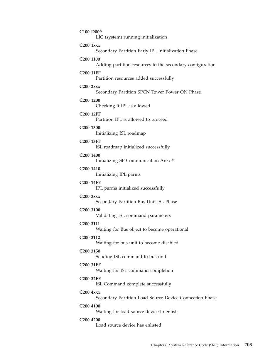 IBM VERSION 5 SY44-5902-05 User Manual | Page 217 / 358