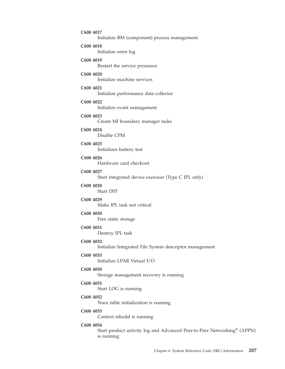 IBM VERSION 5 SY44-5902-05 User Manual | Page 221 / 358