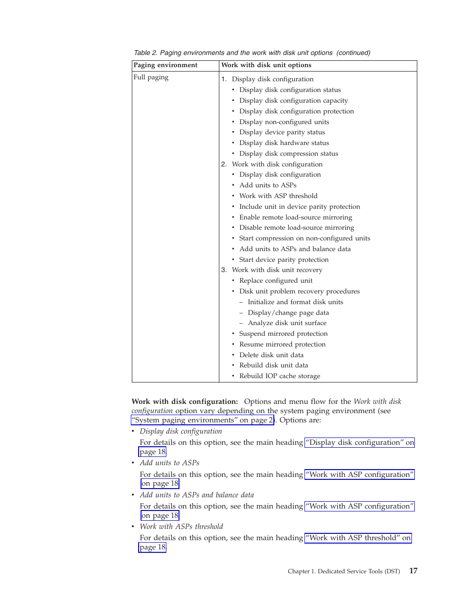 IBM VERSION 5 SY44-5902-05 User Manual | Page 31 / 358