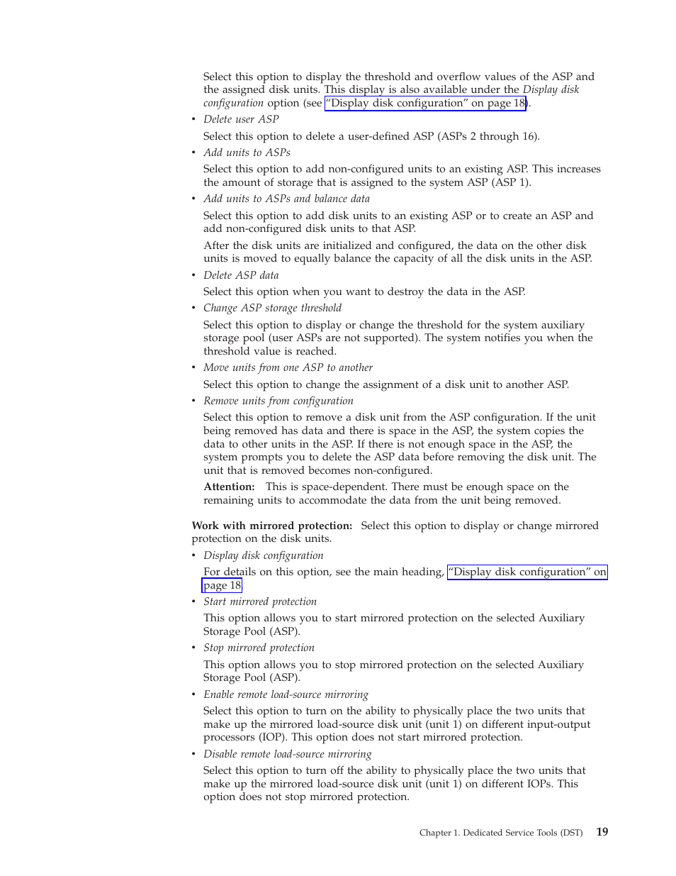 IBM VERSION 5 SY44-5902-05 User Manual | Page 33 / 358