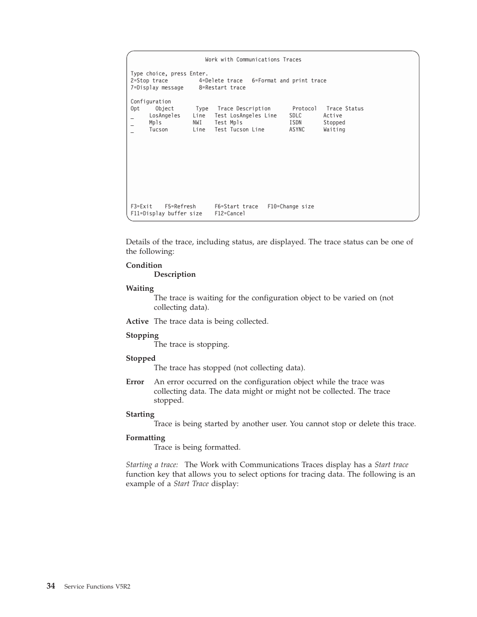 IBM VERSION 5 SY44-5902-05 User Manual | Page 48 / 358