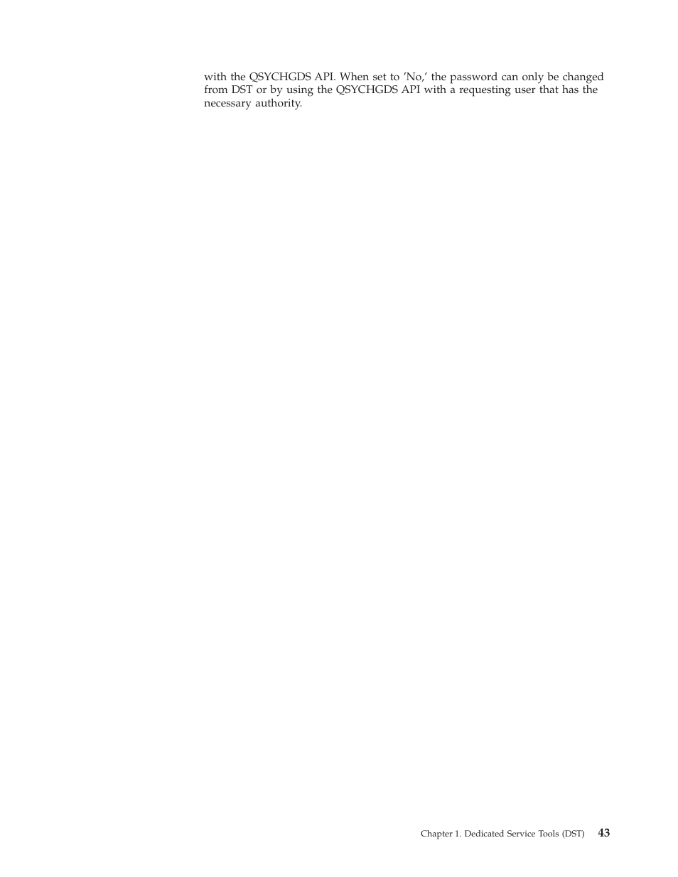 IBM VERSION 5 SY44-5902-05 User Manual | Page 57 / 358