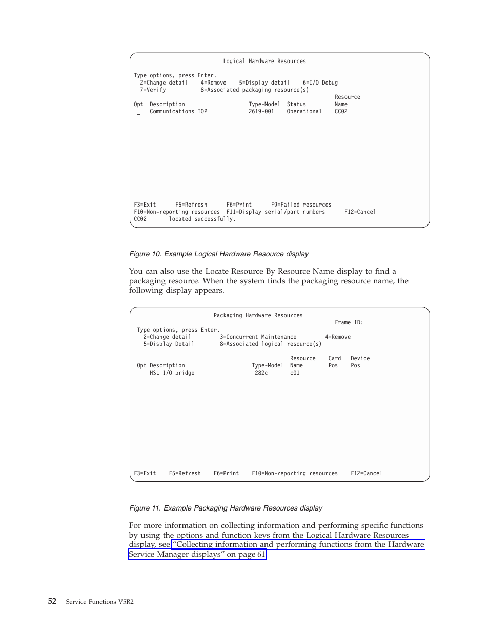 IBM VERSION 5 SY44-5902-05 User Manual | Page 66 / 358