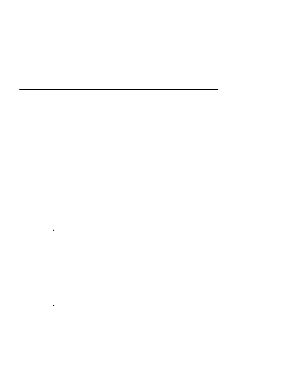 Chapter 1. overview of the nfs/dfs secure gateway | IBM NFS/DFS Secure Gateway User Manual | Page 11 / 67