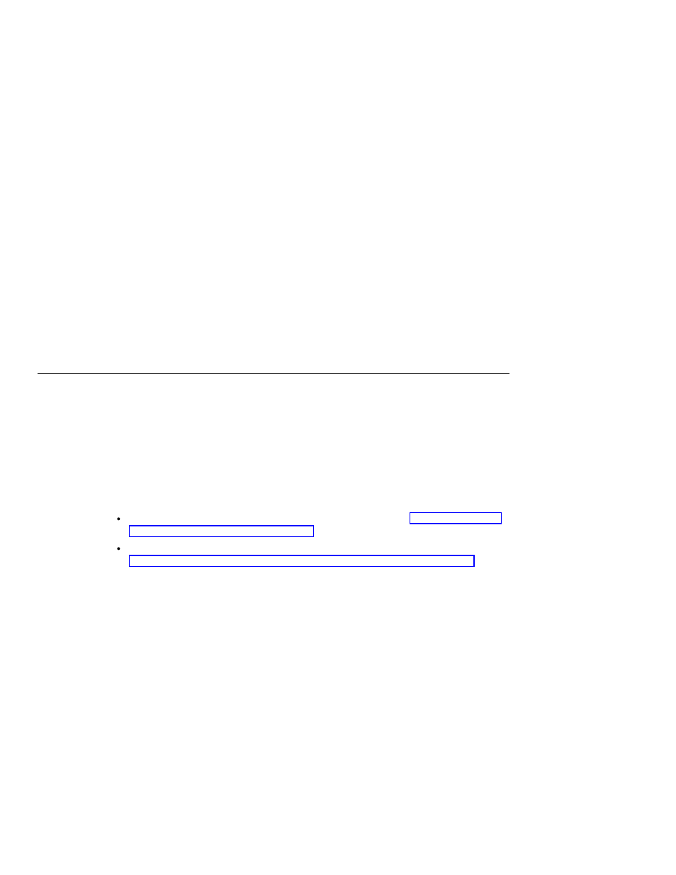 Authenticated access to dfs | IBM NFS/DFS Secure Gateway User Manual | Page 28 / 67
