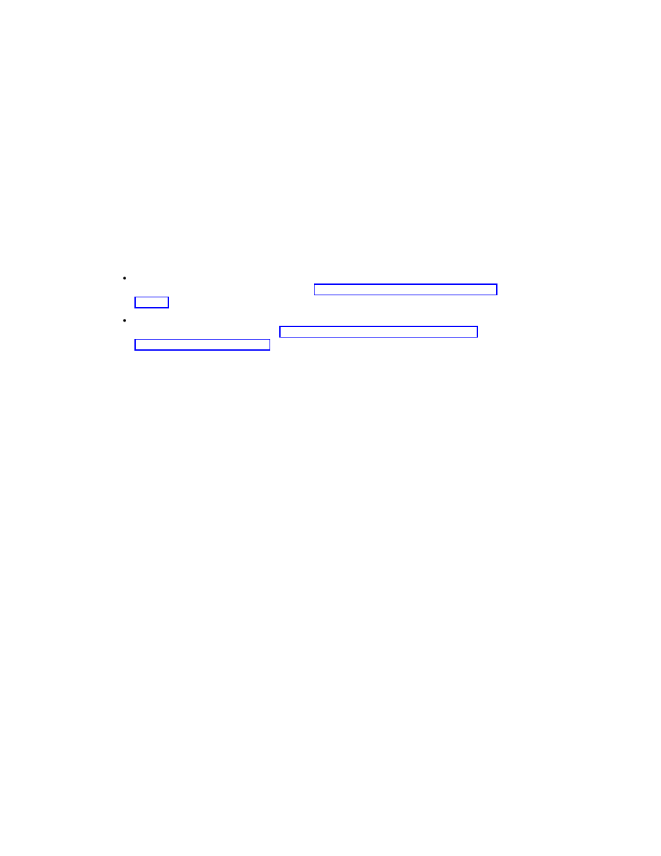 Authenticating to dce from an nfs client | IBM NFS/DFS Secure Gateway User Manual | Page 29 / 67