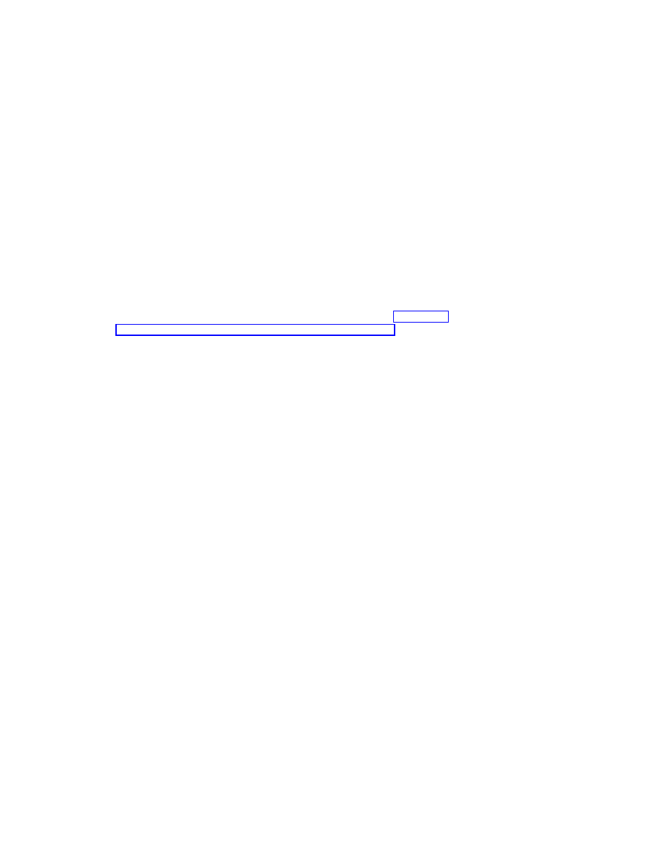 IBM NFS/DFS Secure Gateway User Manual | Page 32 / 67