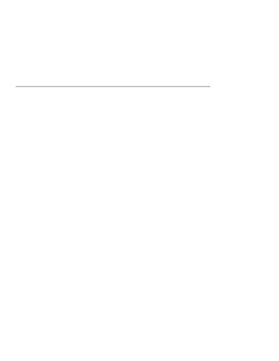 Dfsgwlog | IBM NFS/DFS Secure Gateway User Manual | Page 36 / 67