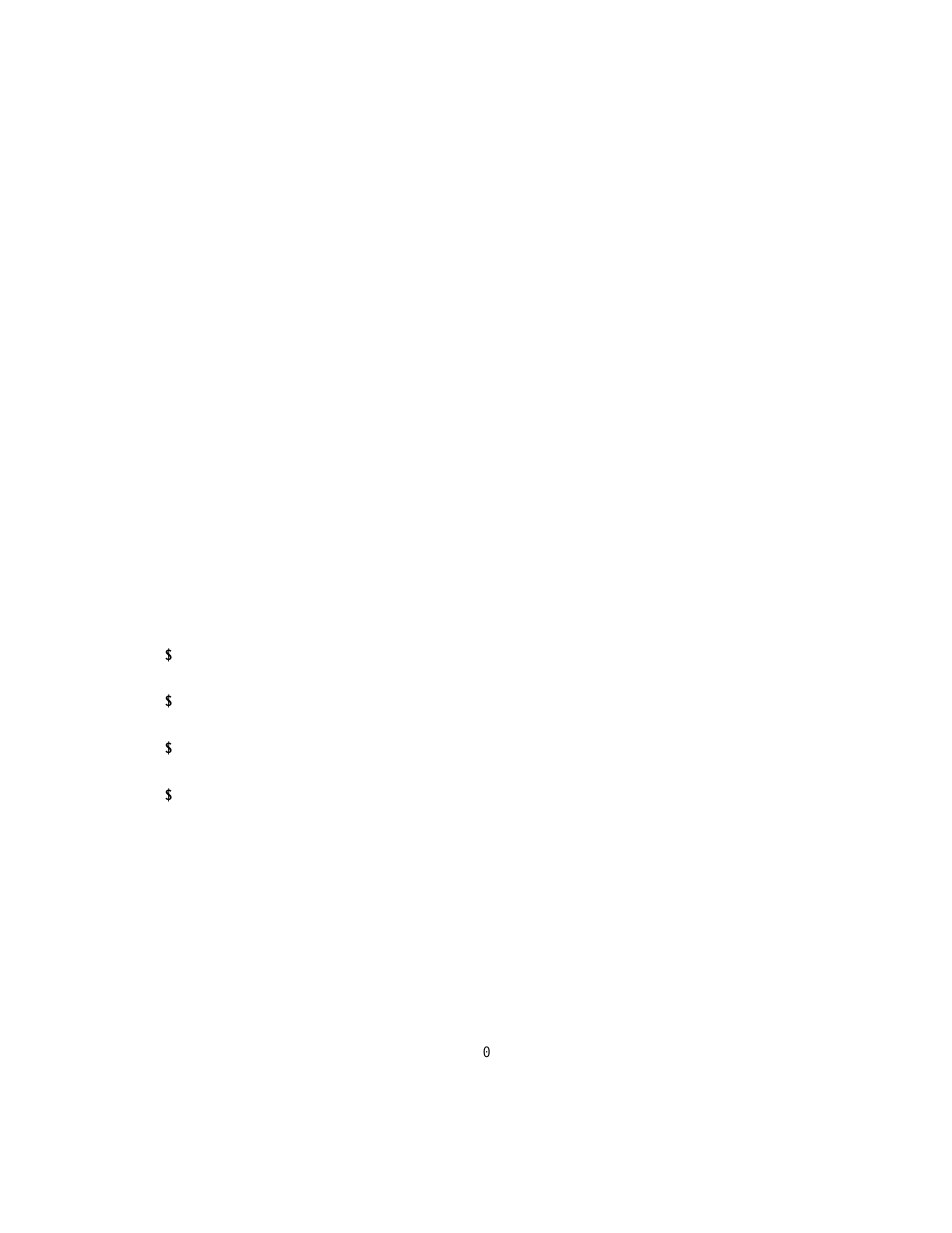 IBM NFS/DFS Secure Gateway User Manual | Page 38 / 67