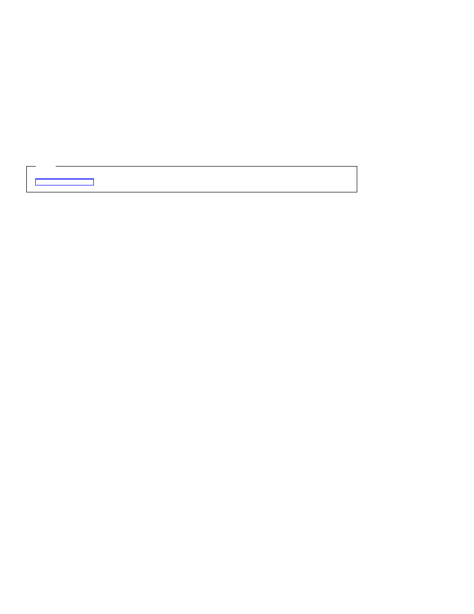 IBM NFS/DFS Secure Gateway User Manual | Page 4 / 67