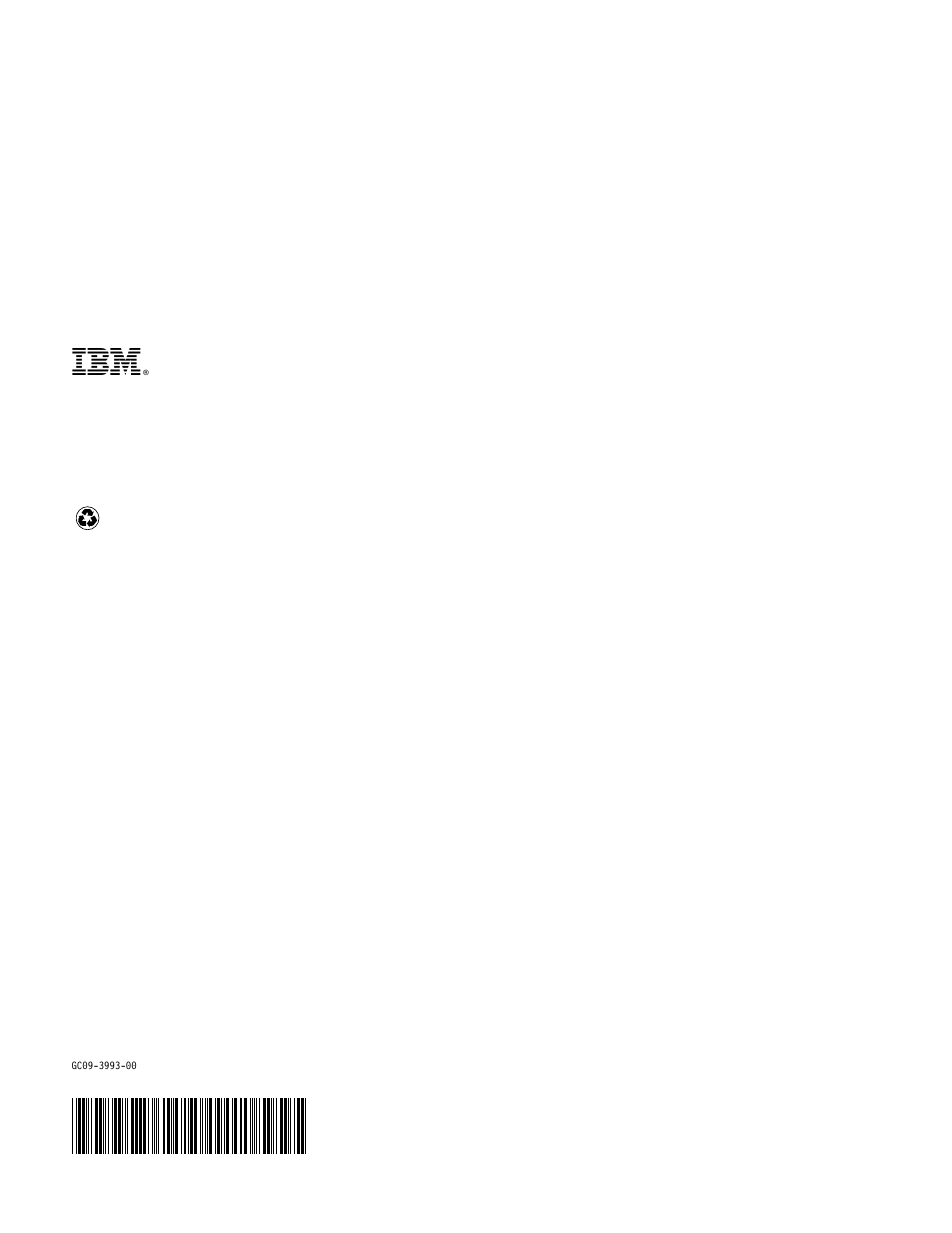 IBM NFS/DFS Secure Gateway User Manual | Page 66 / 67
