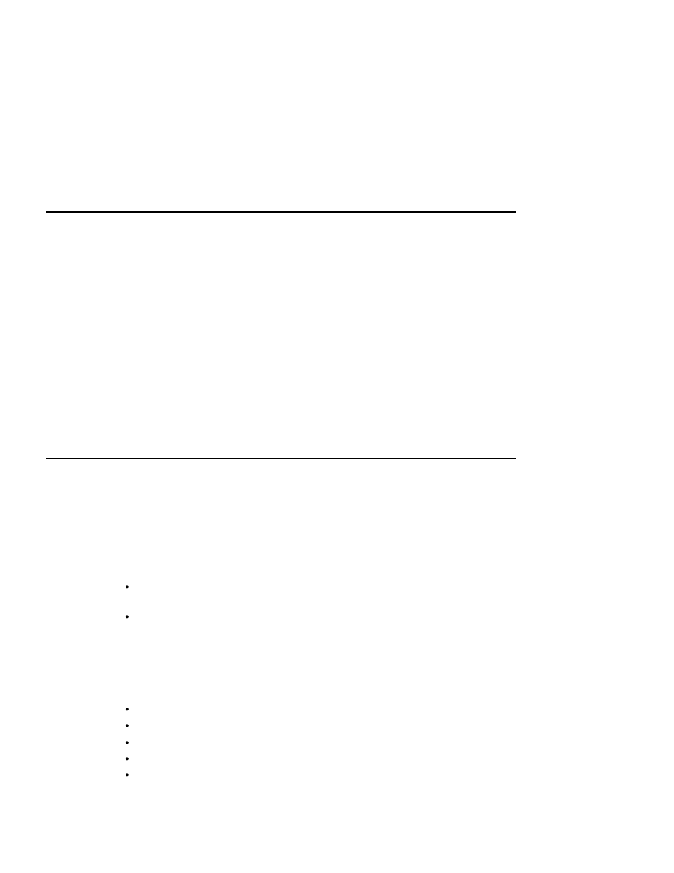 Preface, Audience, Applicability | Purpose, Document organization | IBM NFS/DFS Secure Gateway User Manual | Page 7 / 67