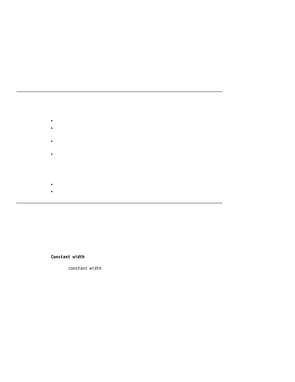 Related documents, Typographic and keying conventions | IBM NFS/DFS Secure Gateway User Manual | Page 8 / 67