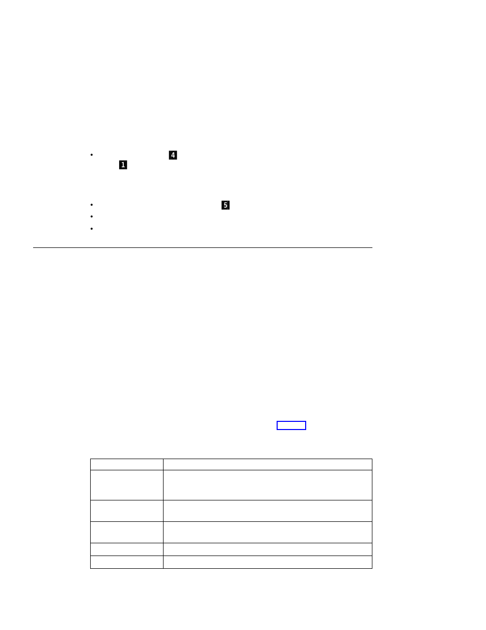 Cartridge quality and library maintenance, Tape supplies | IBM 3590 User Manual | Page 109 / 167
