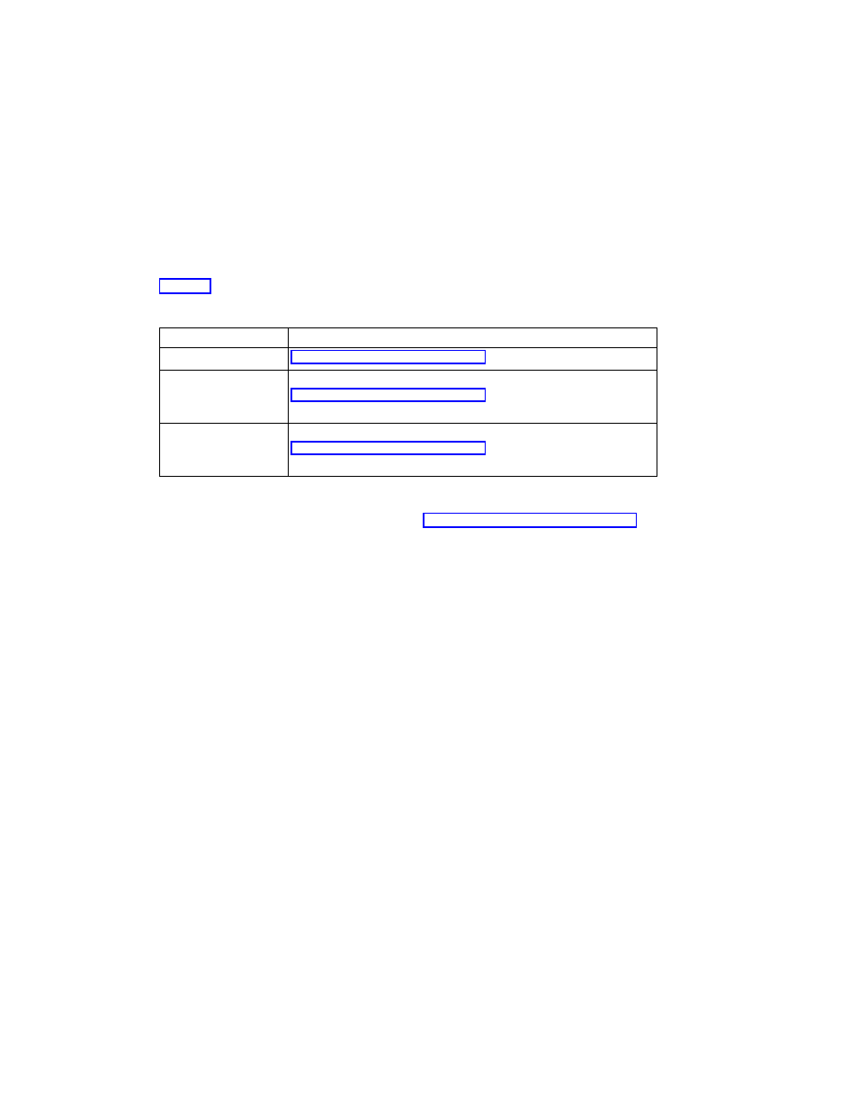 Show port names menu | IBM 3590 User Manual | Page 61 / 167