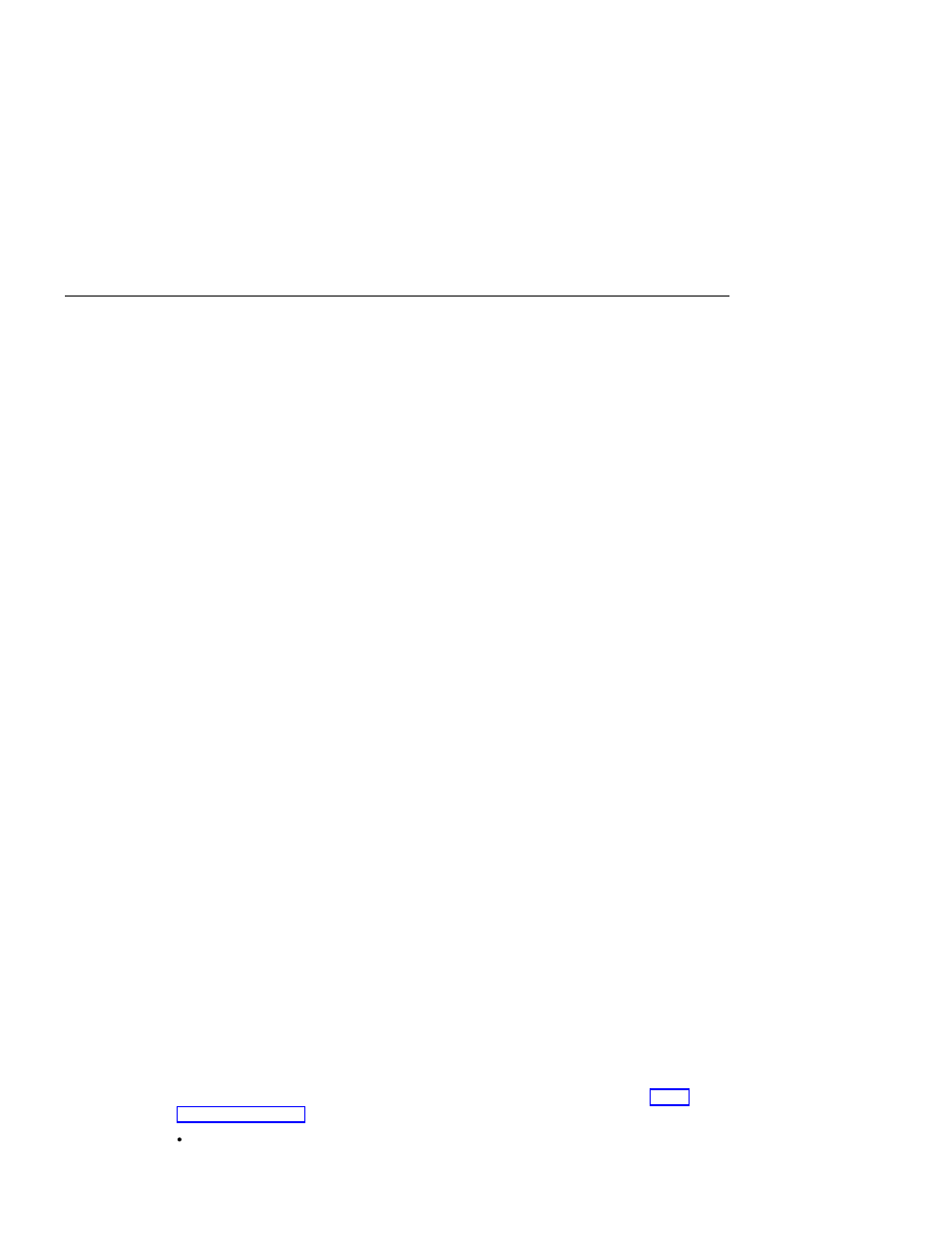 Random and random 2-lun modes | IBM 3590 User Manual | Page 83 / 167