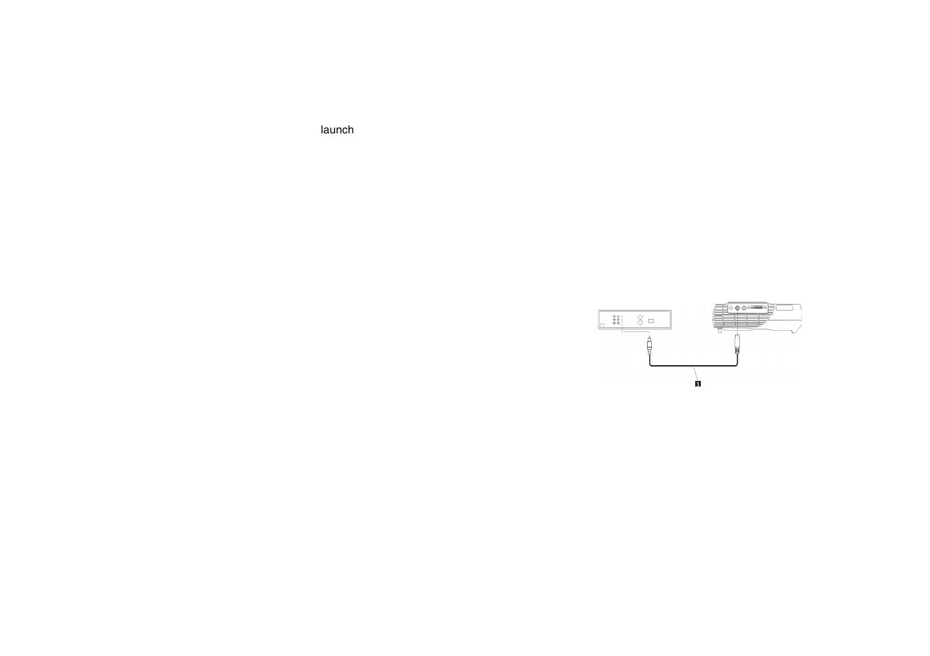 IBM ILM300 User Manual | Page 10 / 32