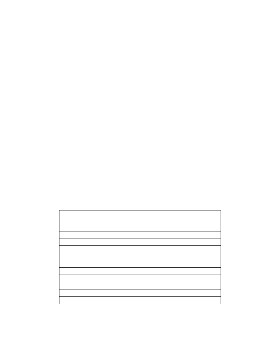 IBM S544-5361-01 User Manual | 218 pages