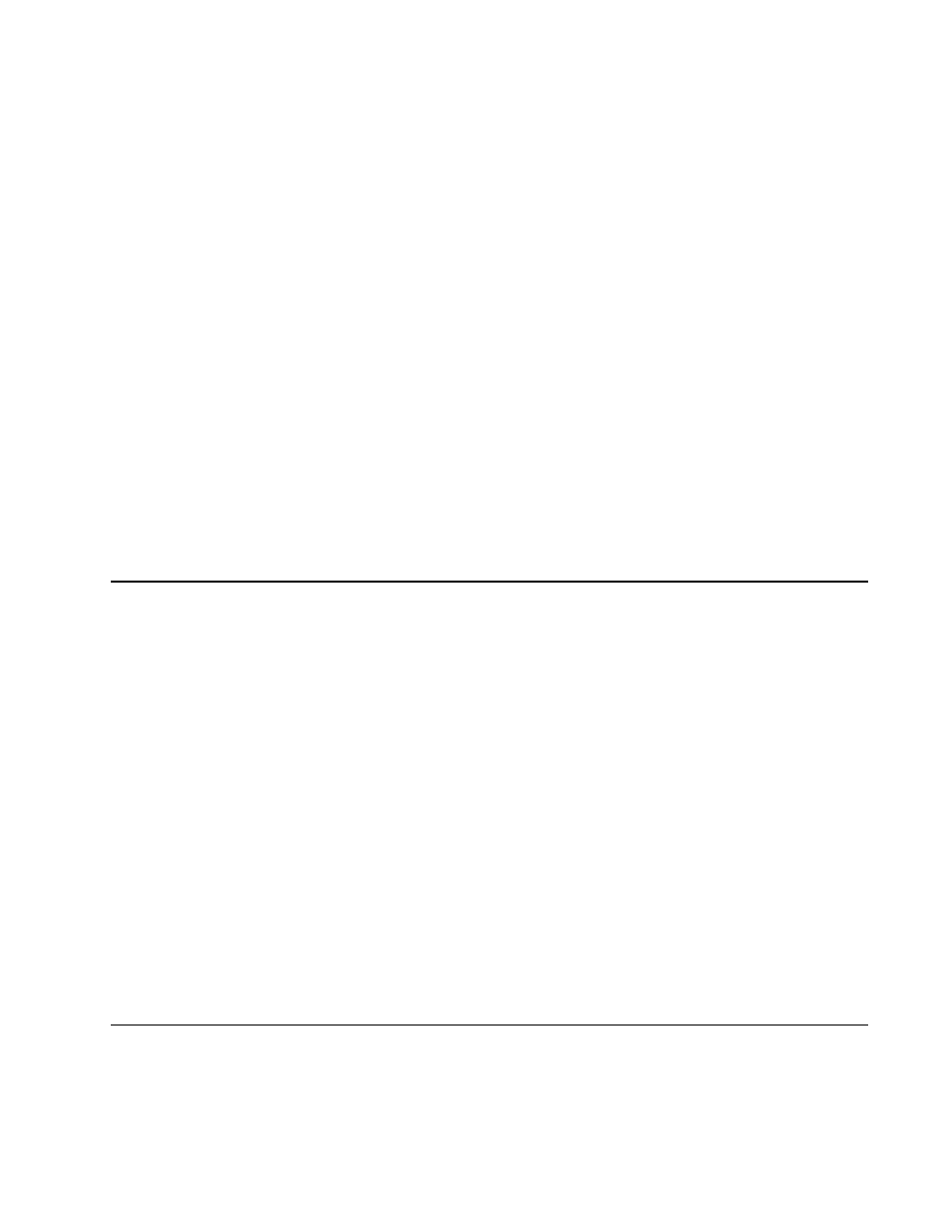 Laser safety, Disposal of materials, Related publications | Requesting service | IBM S544-5361-01 User Manual | Page 13 / 218