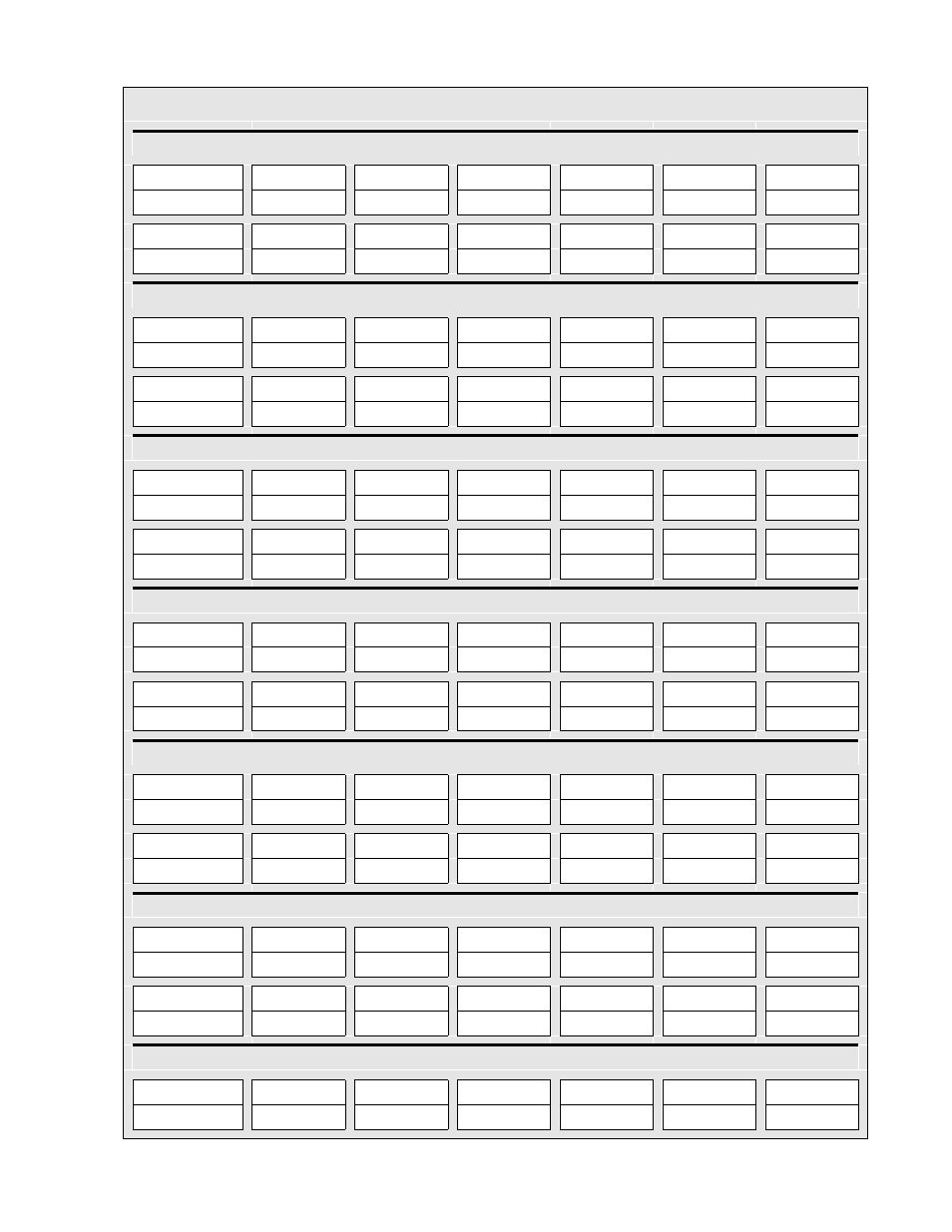IBM S544-5361-01 User Manual | Page 187 / 218