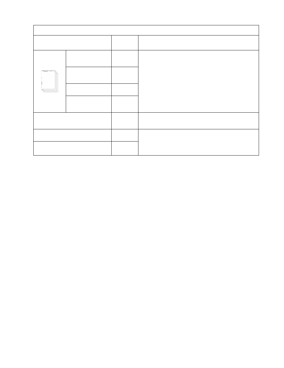 IBM S544-5361-01 User Manual | Page 19 / 218