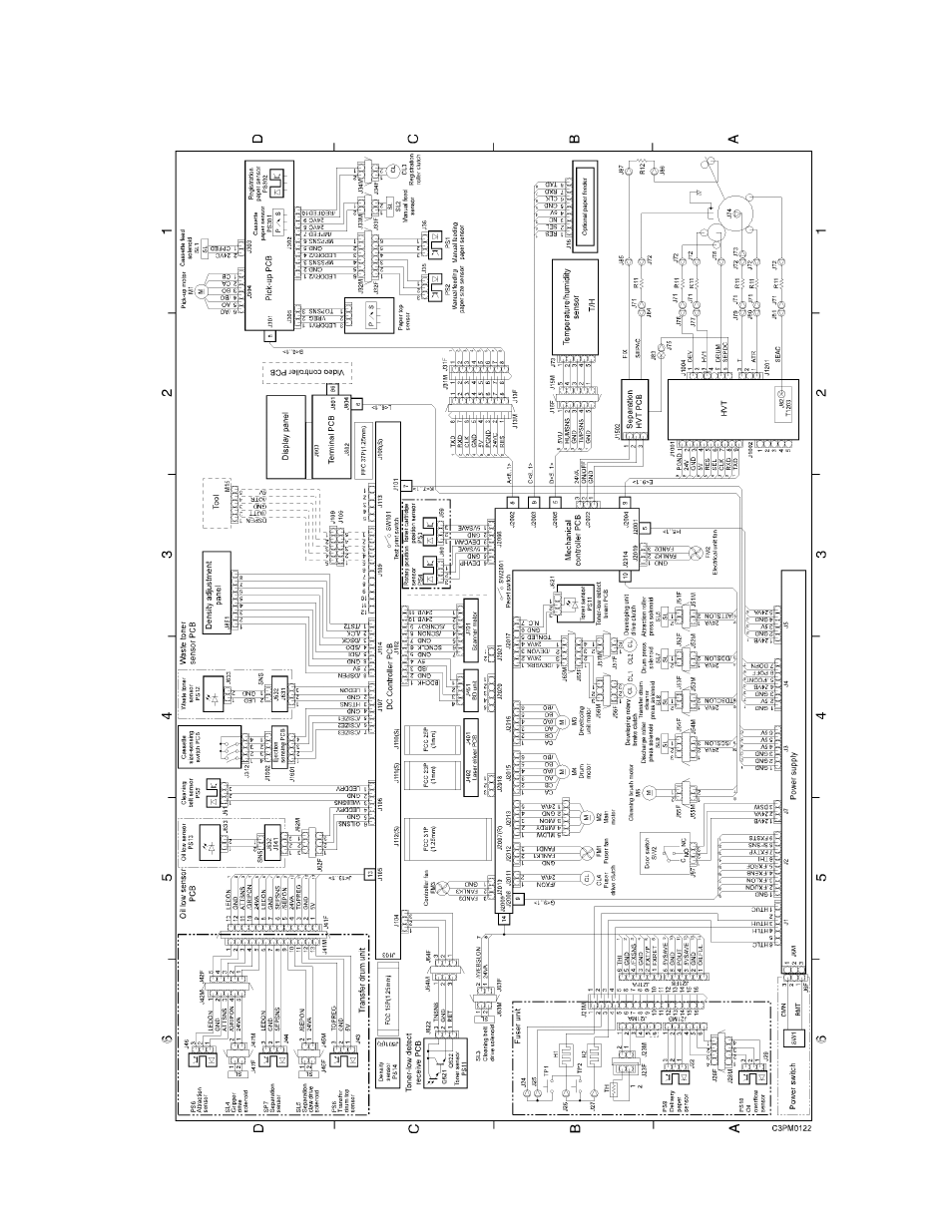 IBM S544-5361-01 User Manual | Page 190 / 218
