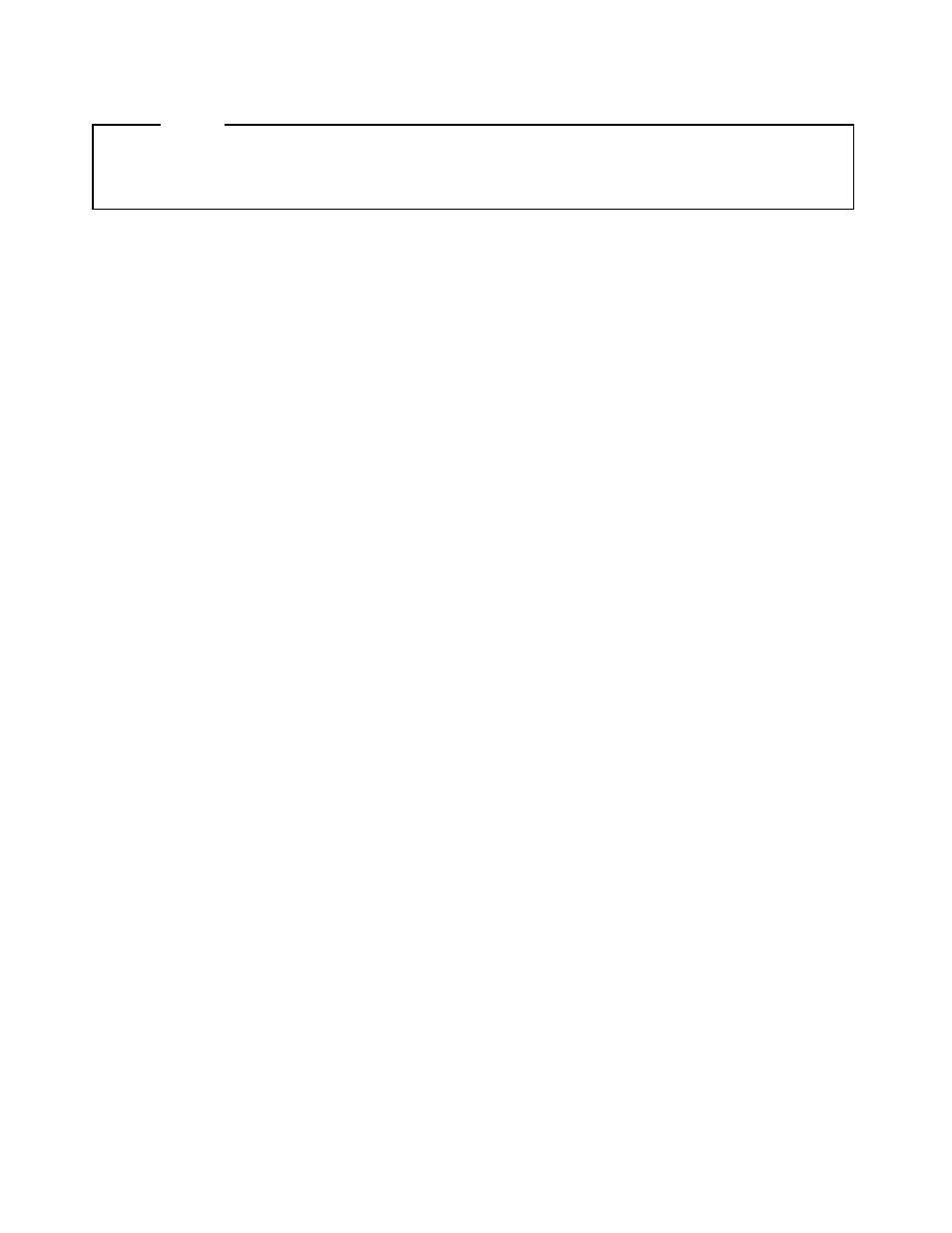IBM S544-5361-01 User Manual | Page 2 / 218