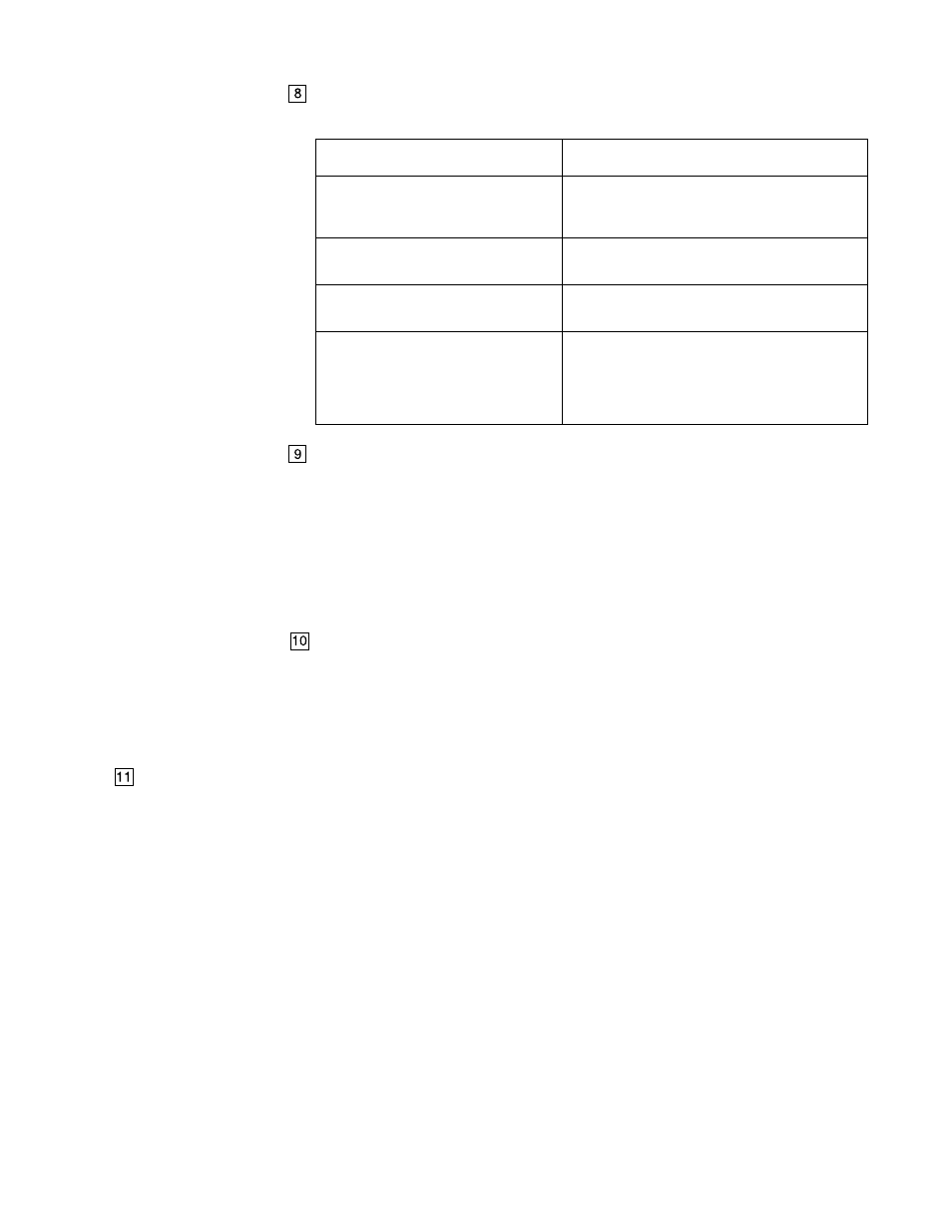 Paper source lights, Paper source lights –4 | IBM S544-5361-01 User Manual | Page 54 / 218