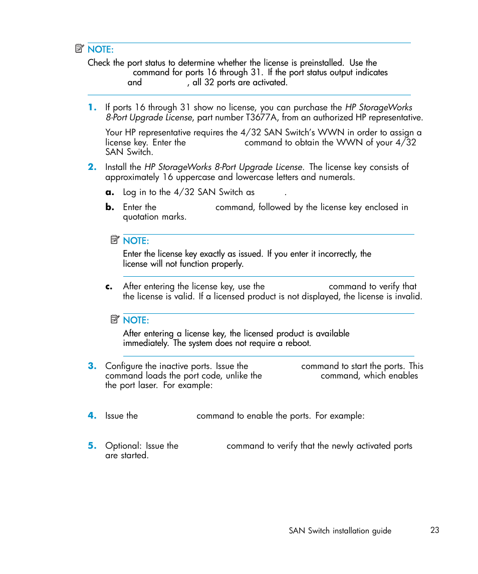 IBM AA-RWF3A-TE User Manual | Page 23 / 159