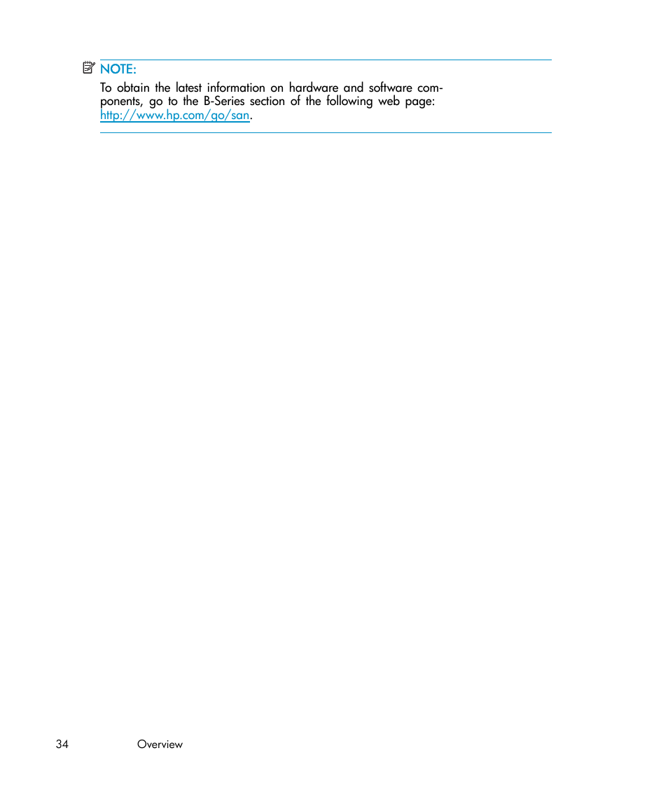 IBM AA-RWF3A-TE User Manual | Page 34 / 159