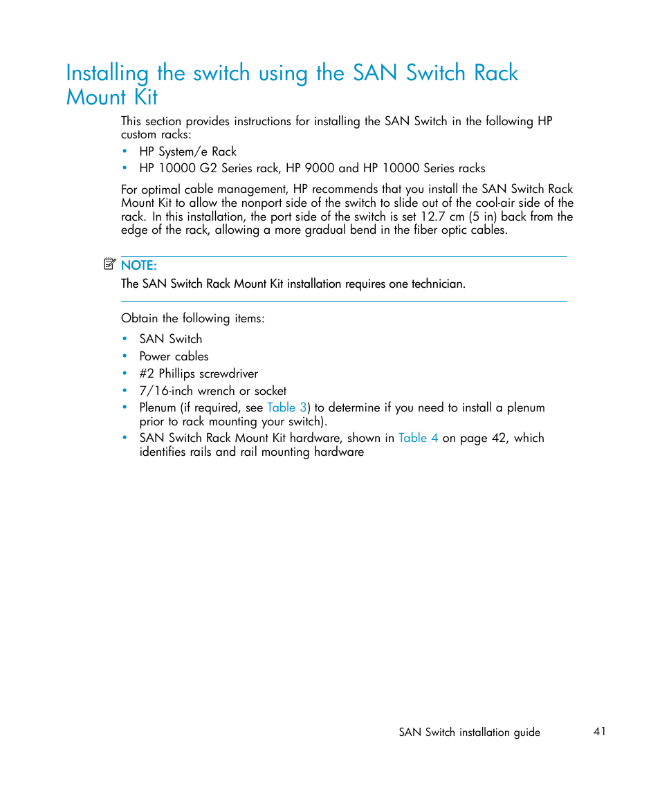 IBM AA-RWF3A-TE User Manual | Page 41 / 159