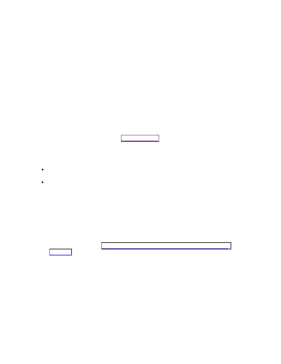 Configuring your multimedia modem plus for windows | IBM 715 P/N - 13H6715 User Manual | Page 10 / 47