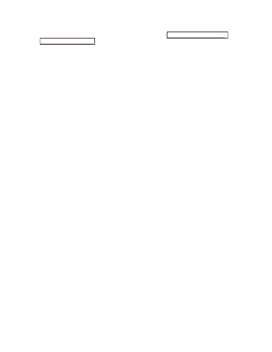 IBM 715 P/N - 13H6715 User Manual | Page 16 / 47