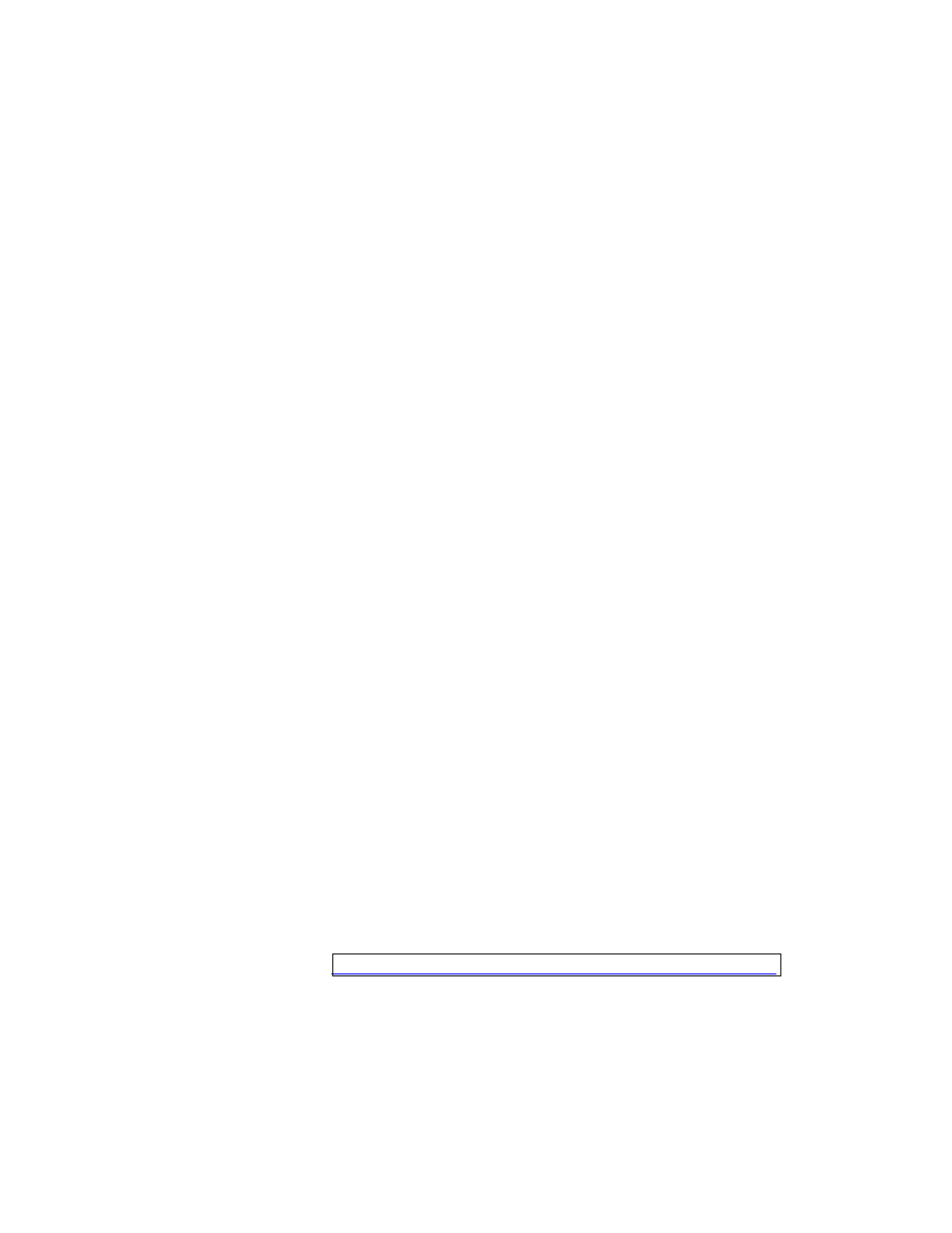 IBM 715 P/N - 13H6715 User Manual | Page 18 / 47