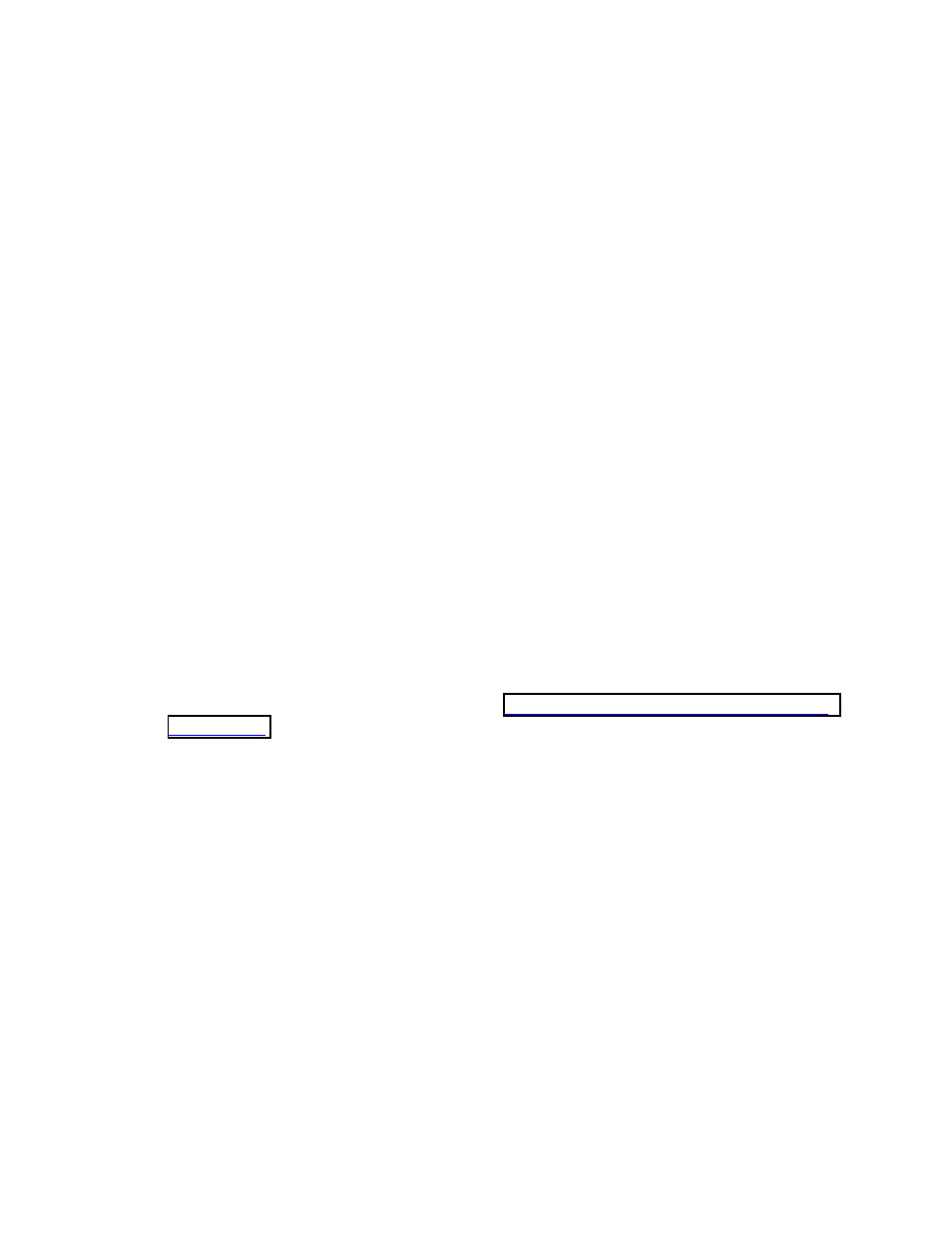 IBM 715 P/N - 13H6715 User Manual | Page 38 / 47